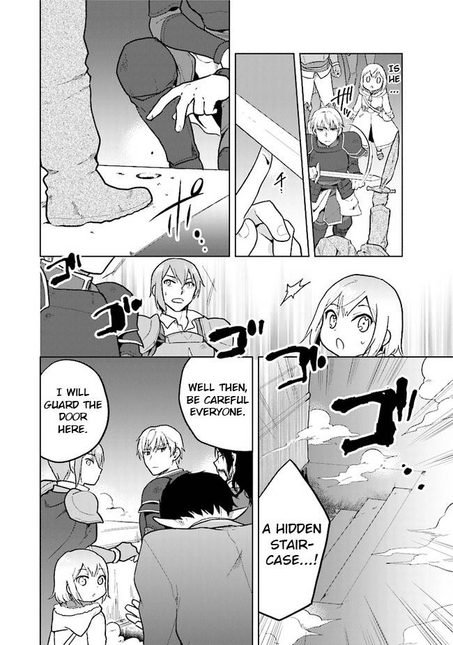 Page 14 of Chapter 29