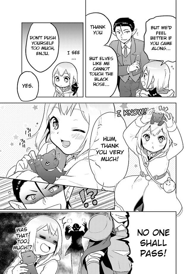 Page 15 of Chapter 29