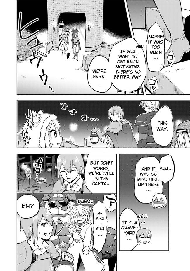 Page 16 of Chapter 29