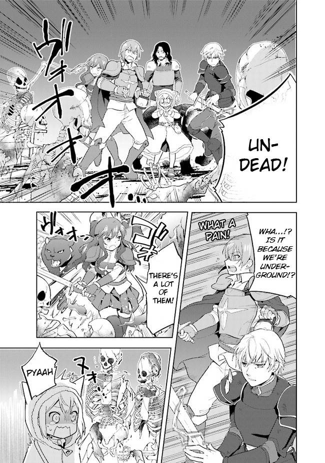 Page 17 of Chapter 29