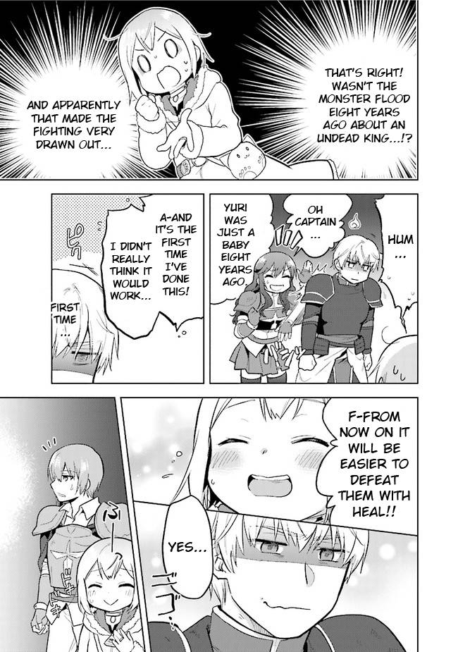 Page 20 of Chapter 29