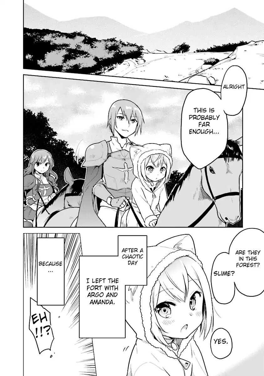 Page 2 of Chapter 3