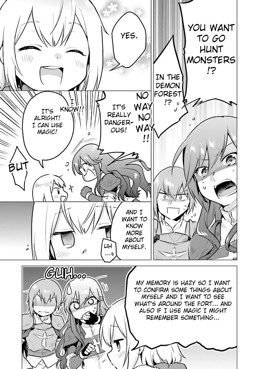 Page 3 of Chapter 3