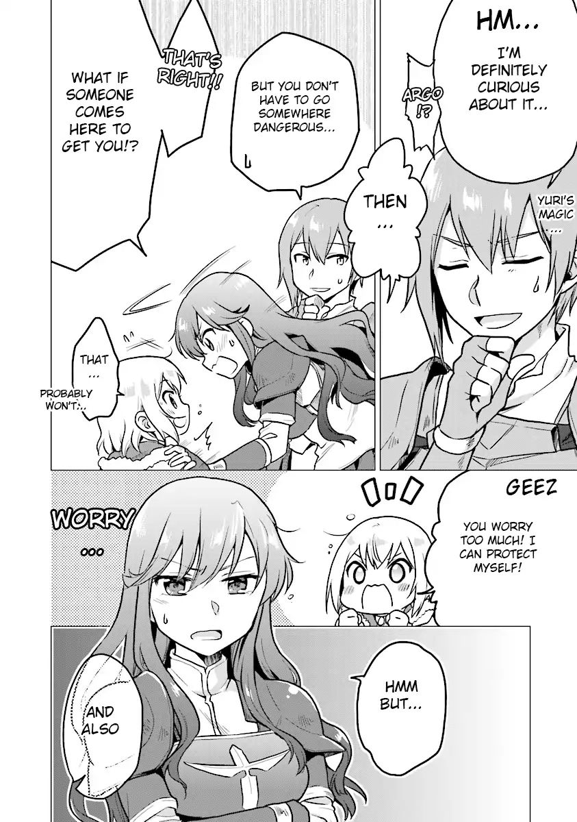 Page 4 of Chapter 3