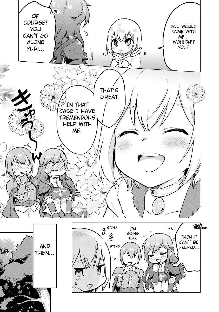 Page 5 of Chapter 3