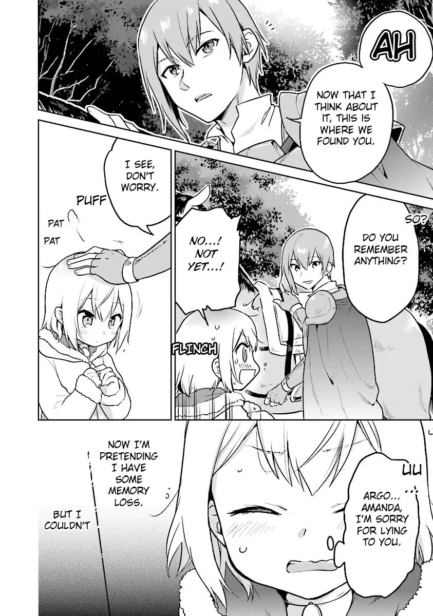 Page 6 of Chapter 3