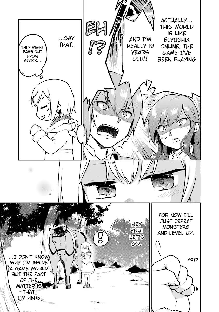 Page 7 of Chapter 3
