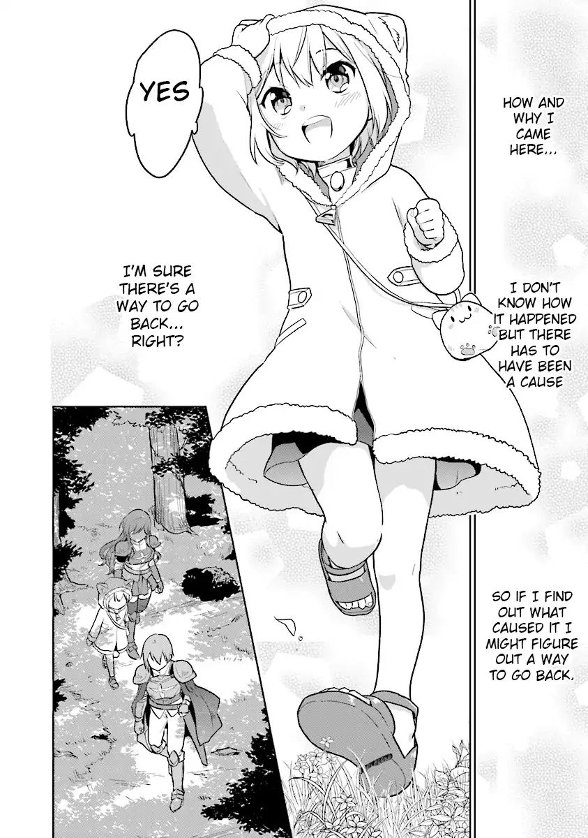 Page 8 of Chapter 3
