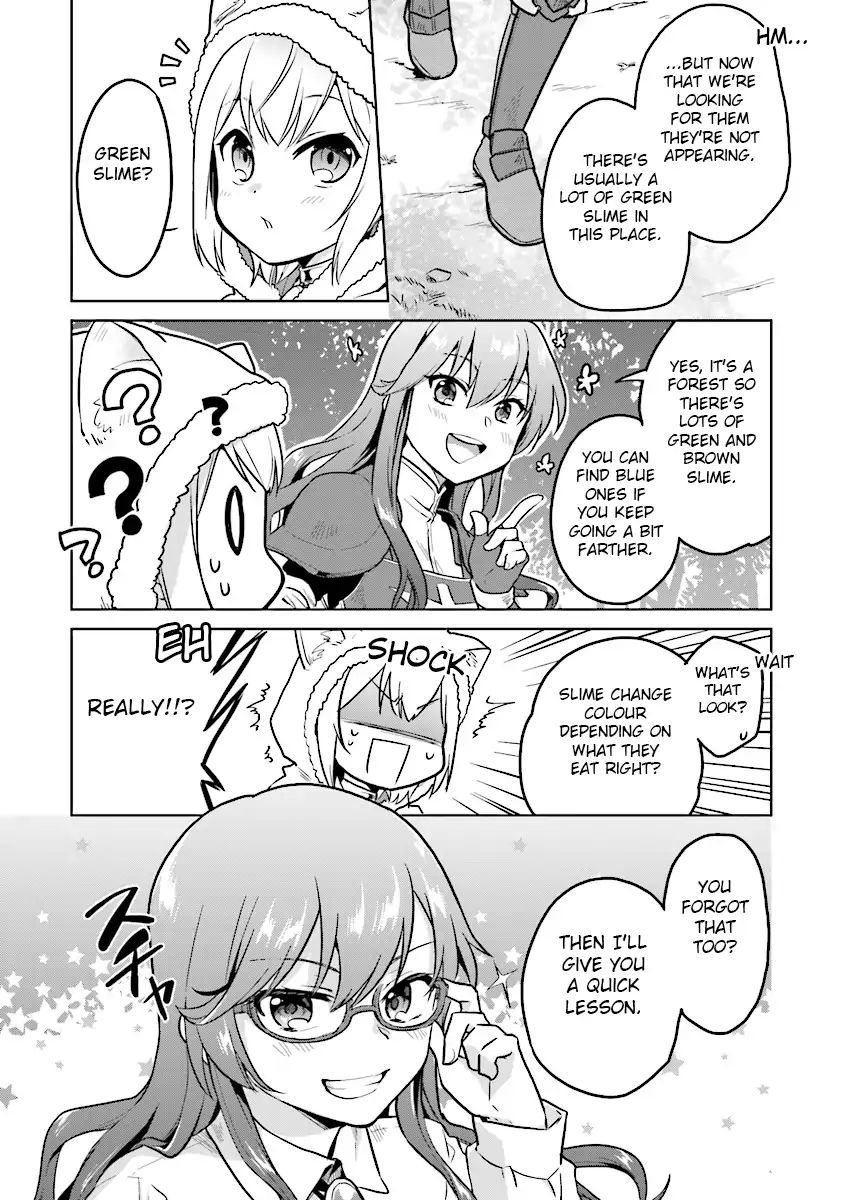 Page 9 of Chapter 3
