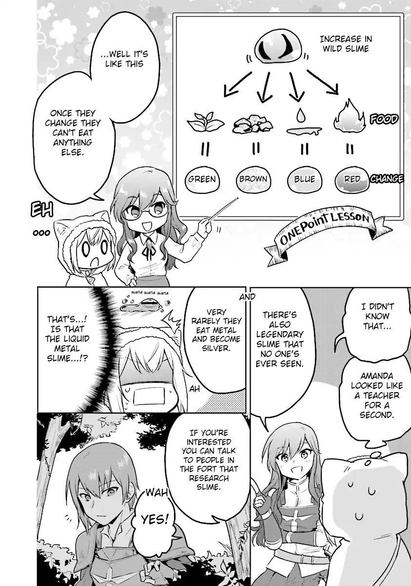 Page 10 of Chapter 3