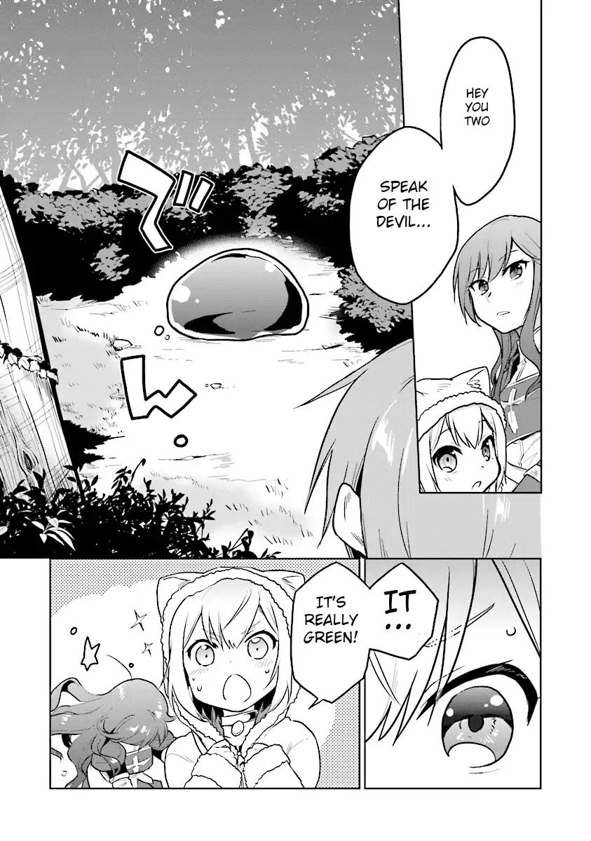 Page 11 of Chapter 3
