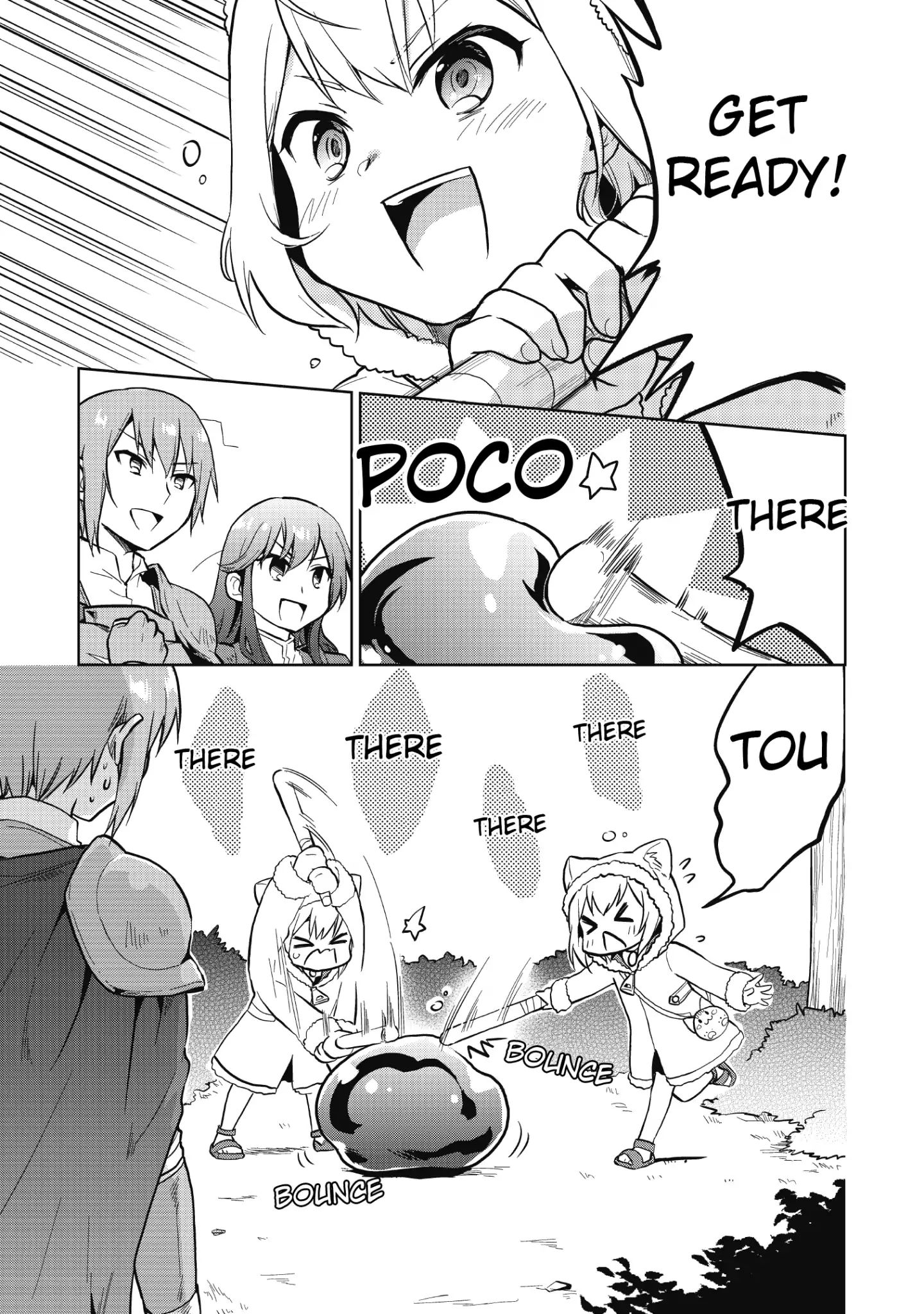 Page 13 of Chapter 3