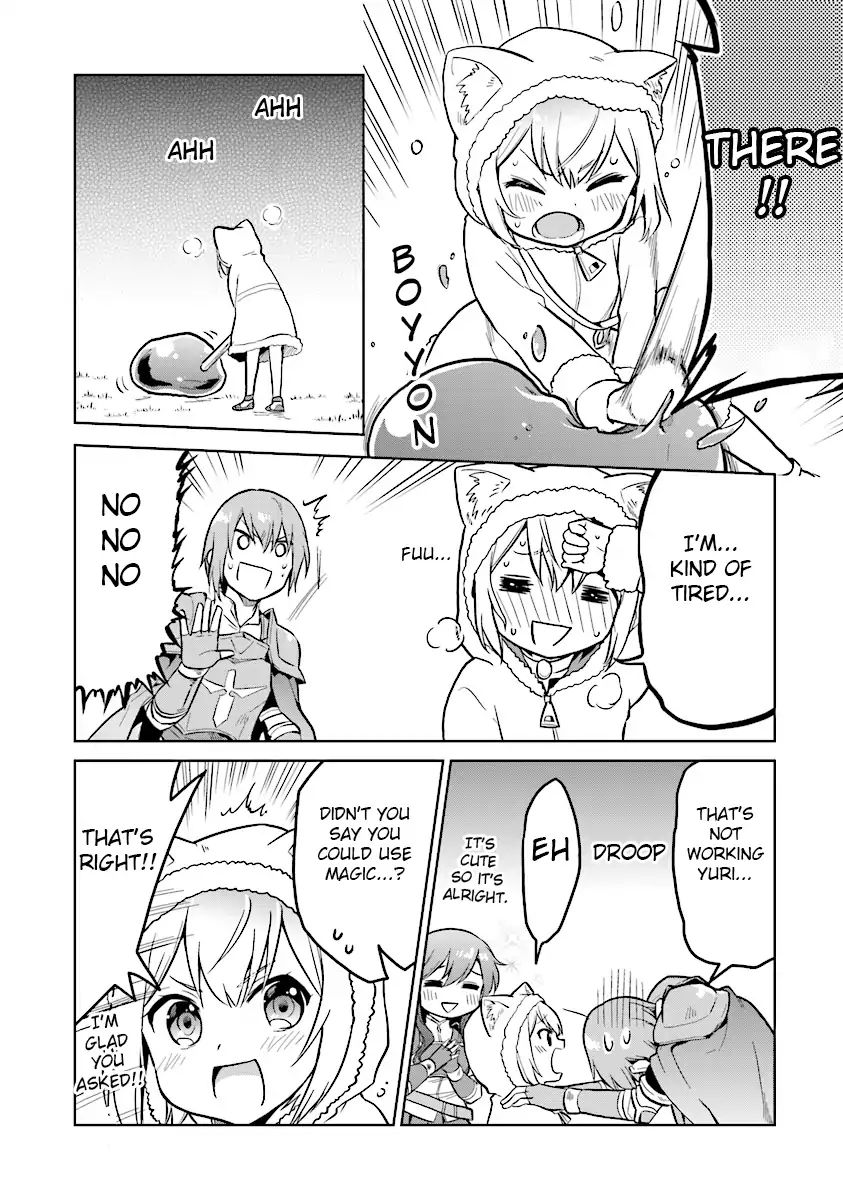 Page 14 of Chapter 3