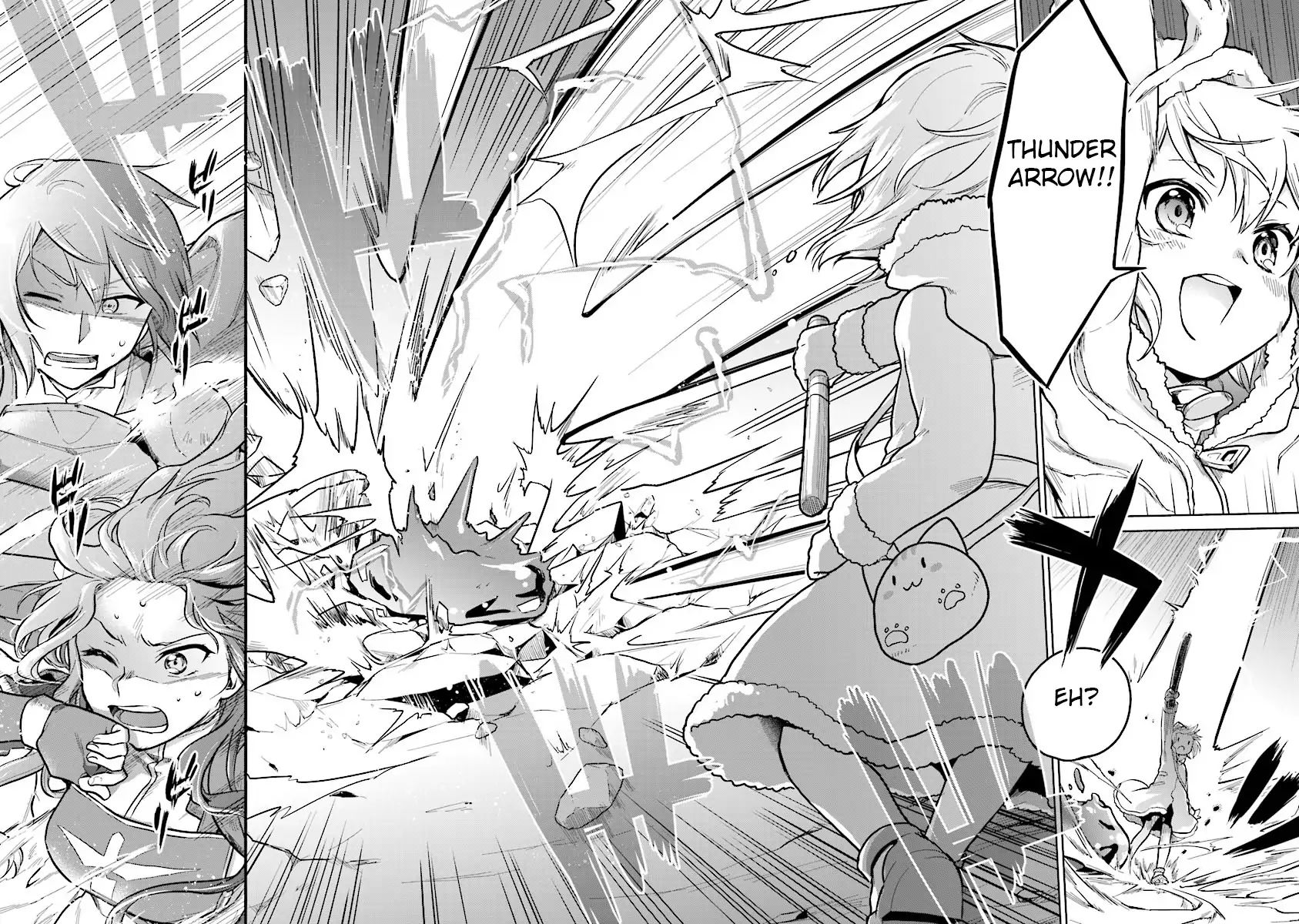 Page 16 of Chapter 3