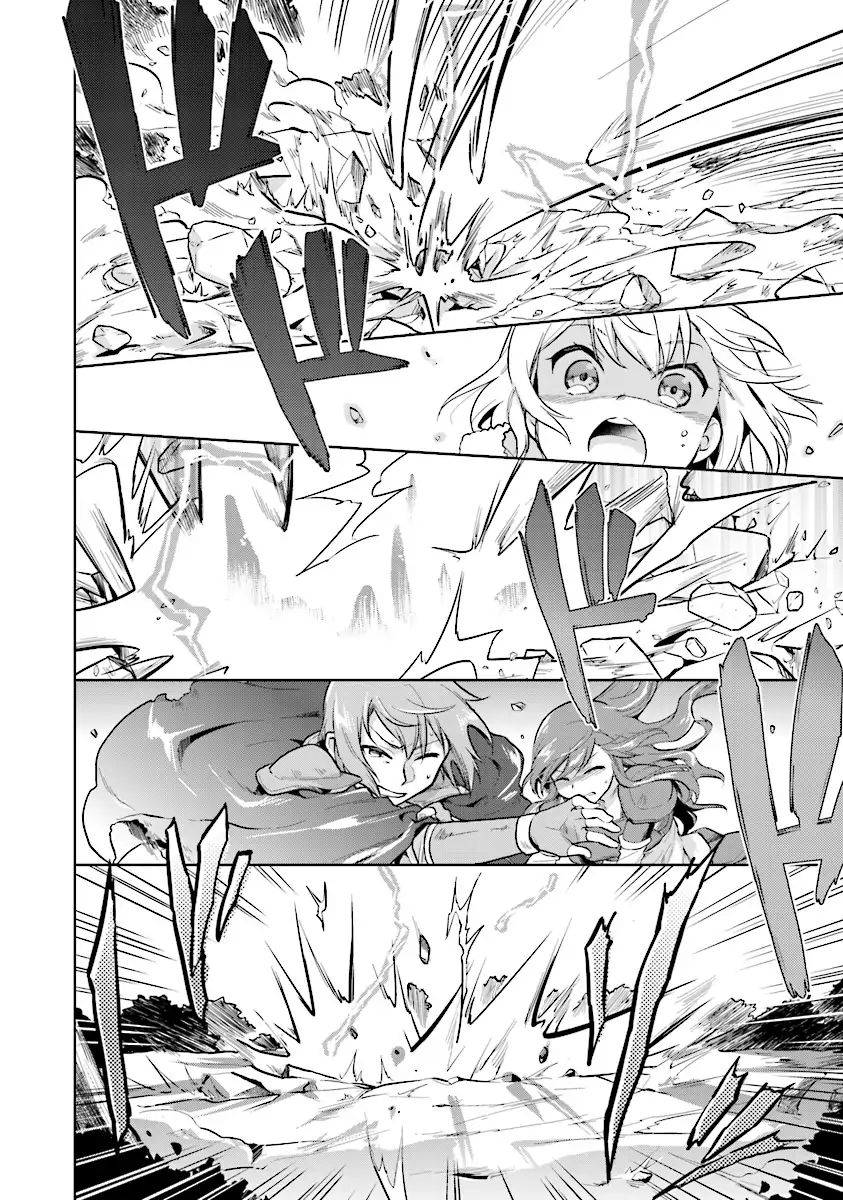 Page 17 of Chapter 3