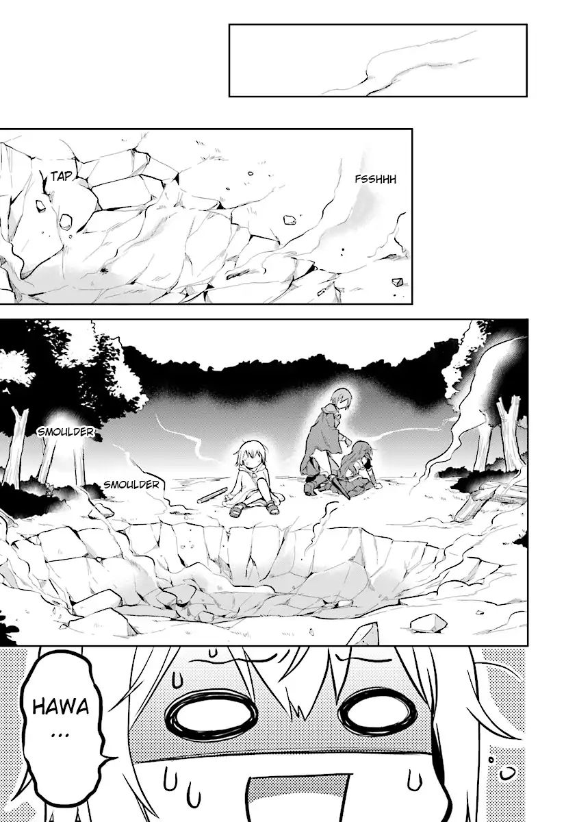 Page 18 of Chapter 3