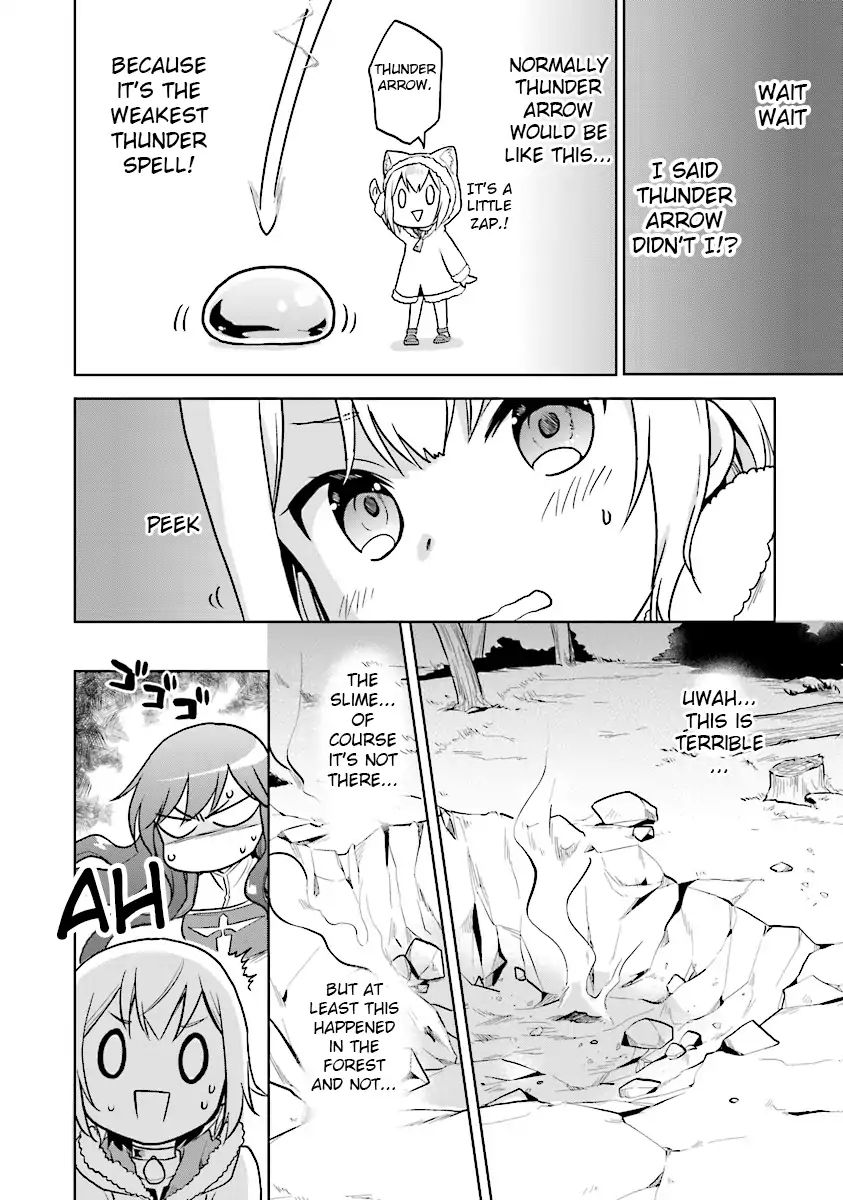 Page 19 of Chapter 3