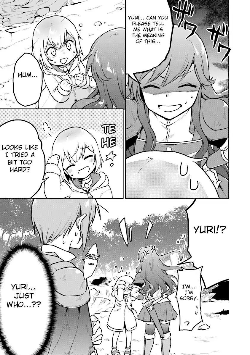 Page 20 of Chapter 3