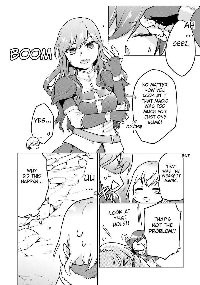 Page 21 of Chapter 3