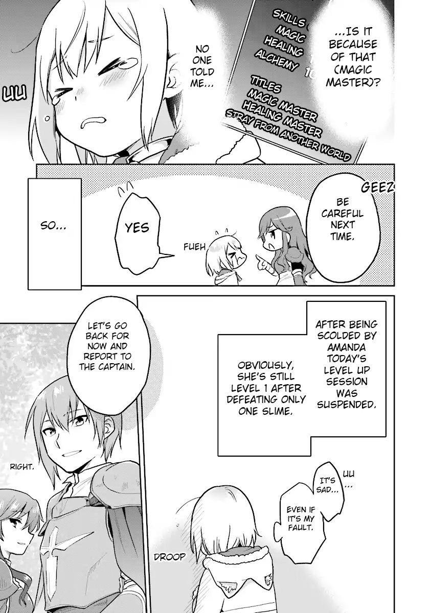 Page 22 of Chapter 3