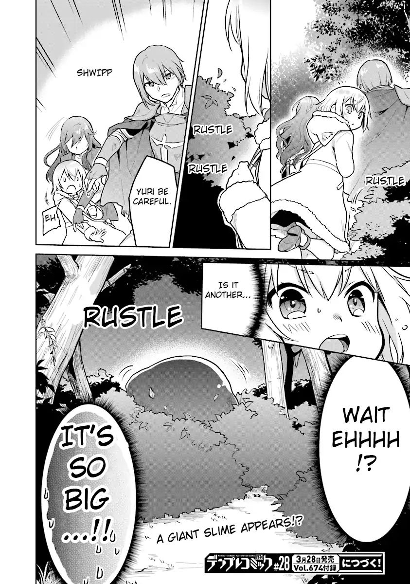 Page 23 of Chapter 3