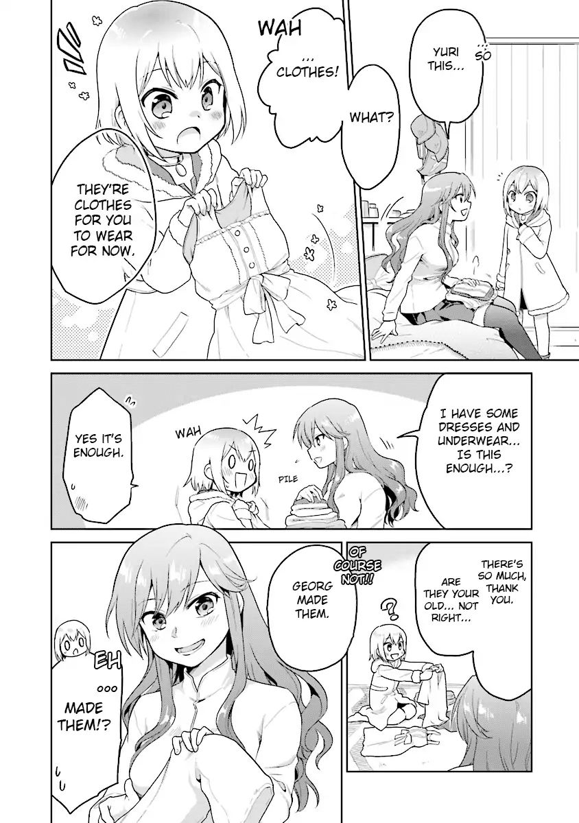 Page 2 of Chapter 3.5