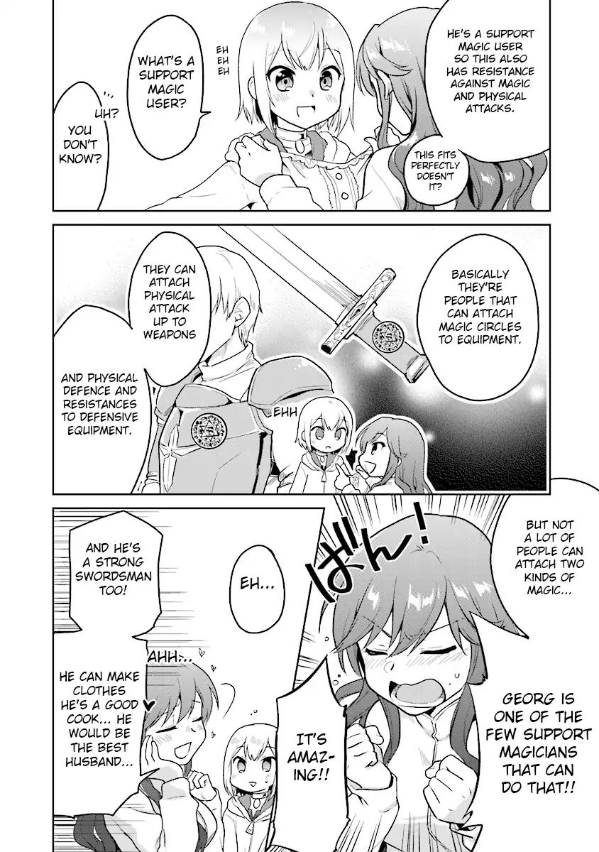 Page 4 of Chapter 3.5