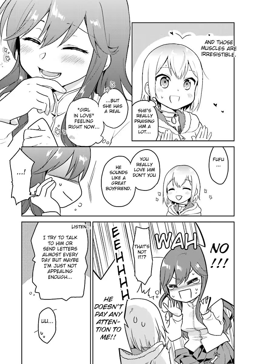 Page 5 of Chapter 3.5
