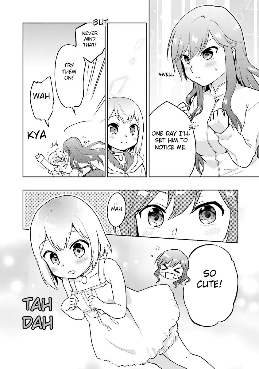 Page 6 of Chapter 3.5