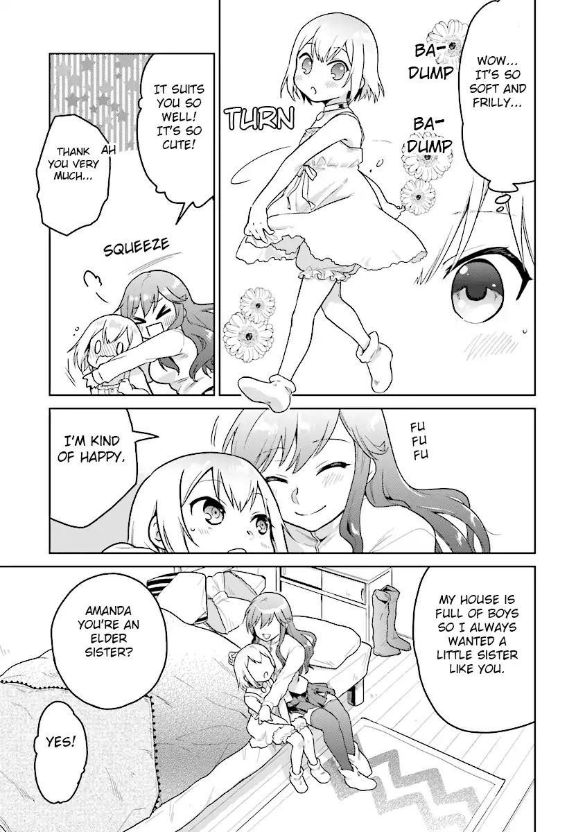 Page 7 of Chapter 3.5