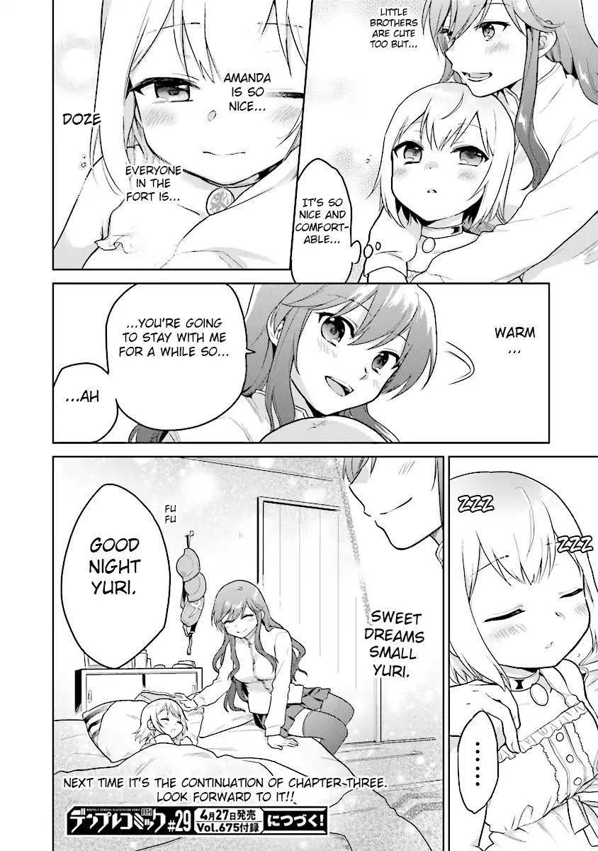 Page 8 of Chapter 3.5