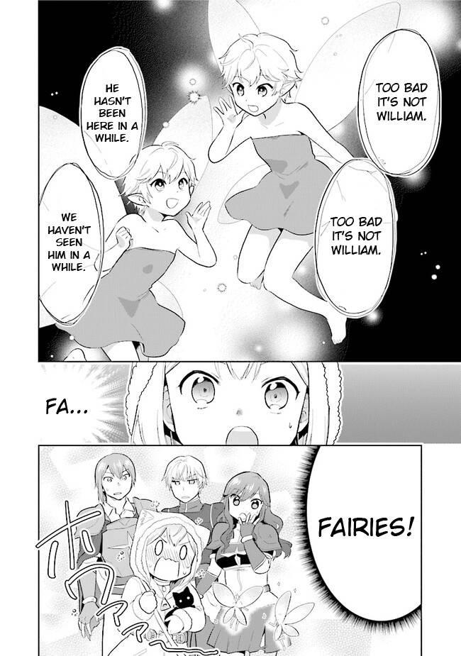 Page 2 of Chapter 30