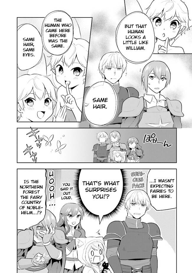 Page 3 of Chapter 30