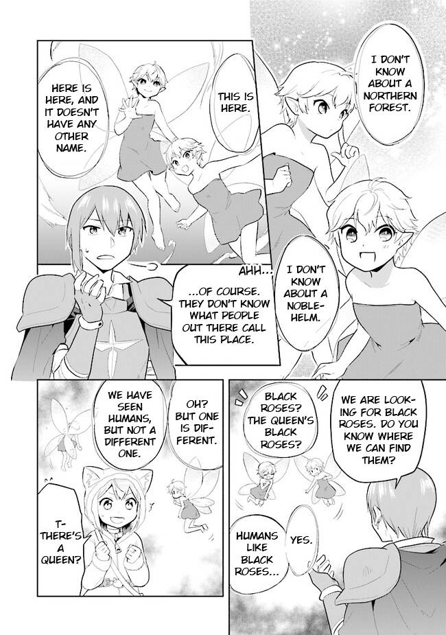 Page 4 of Chapter 30