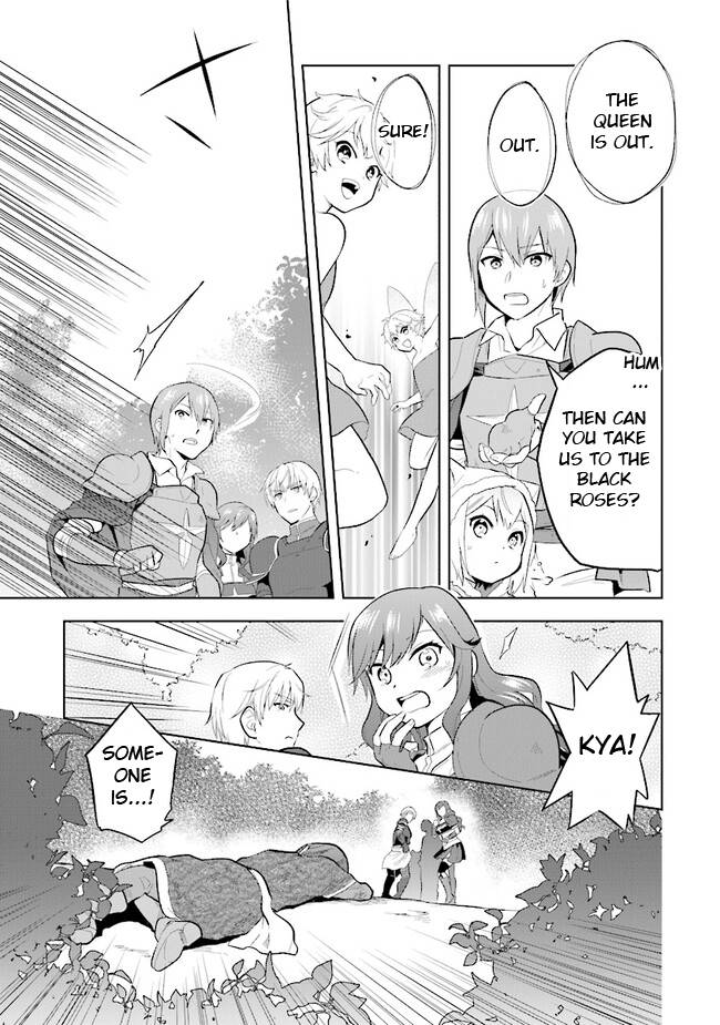 Page 5 of Chapter 30