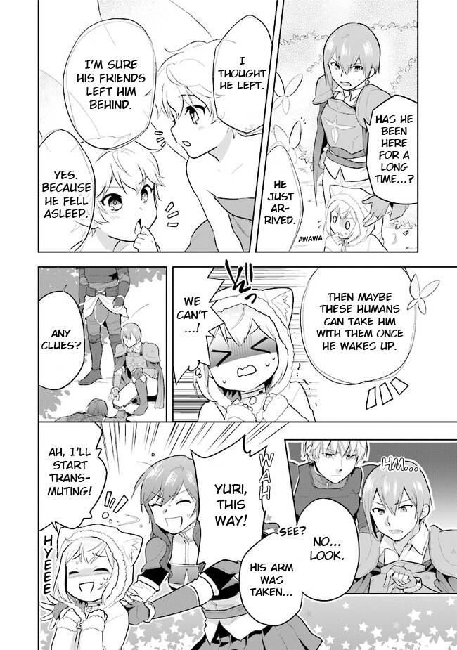 Page 6 of Chapter 30