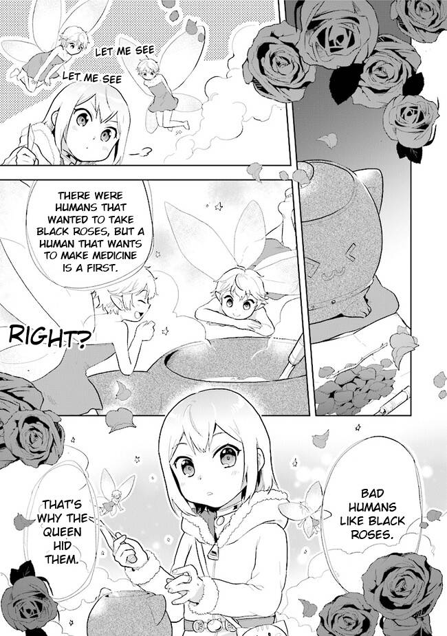 Page 7 of Chapter 30