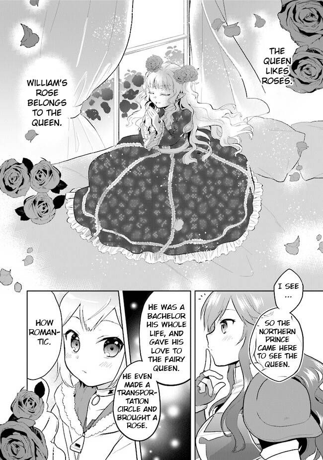 Page 8 of Chapter 30