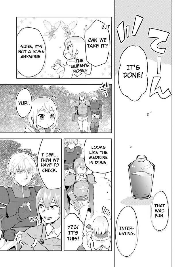 Page 9 of Chapter 30