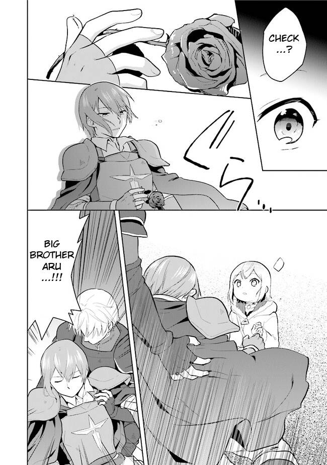 Page 10 of Chapter 30