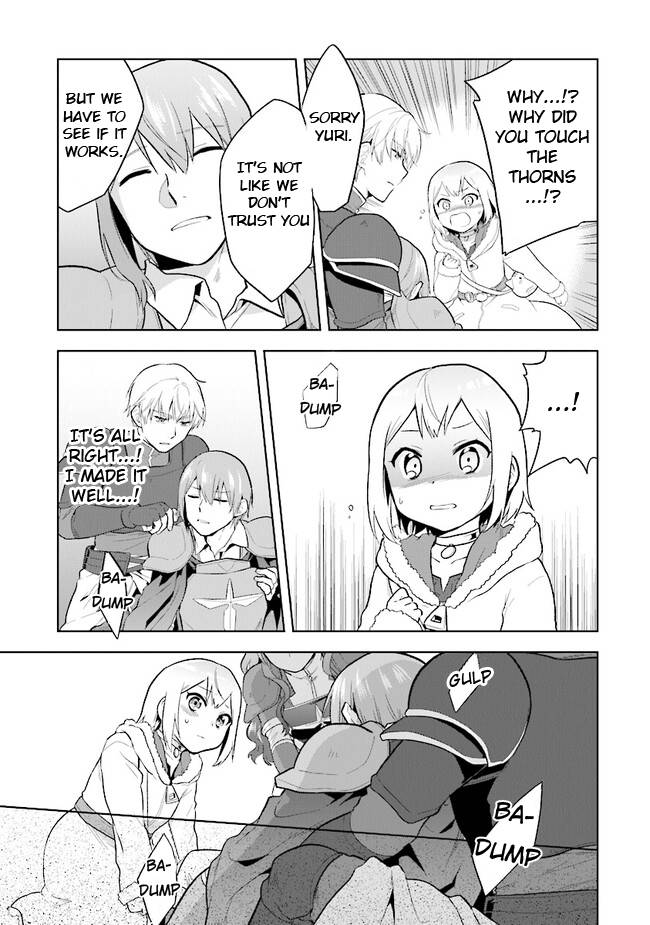Page 11 of Chapter 30