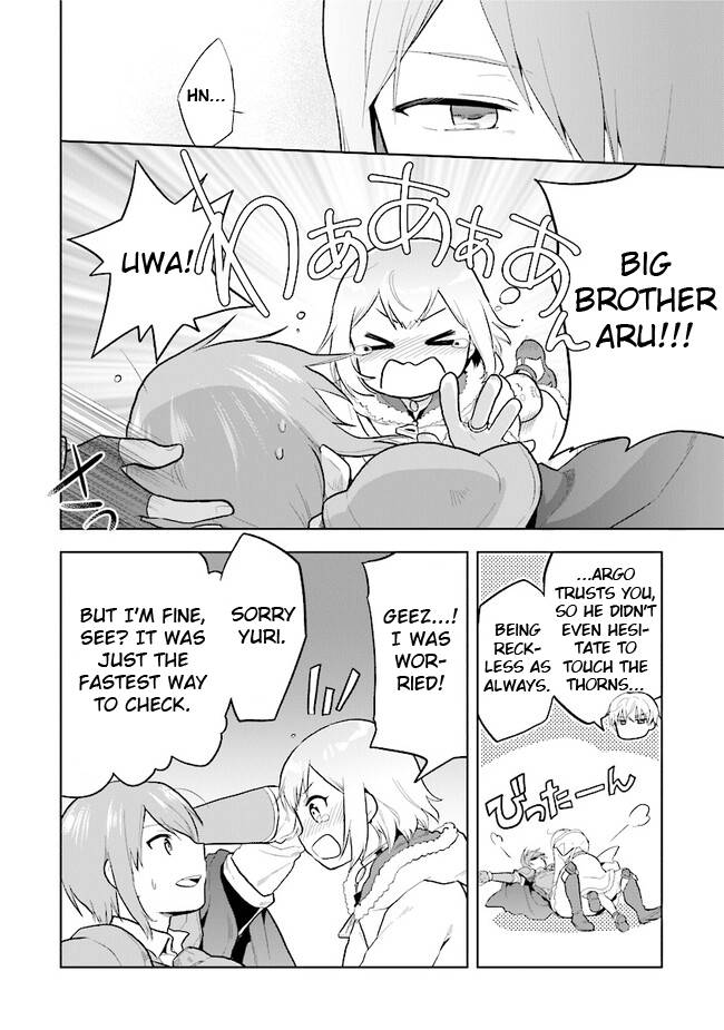 Page 12 of Chapter 30