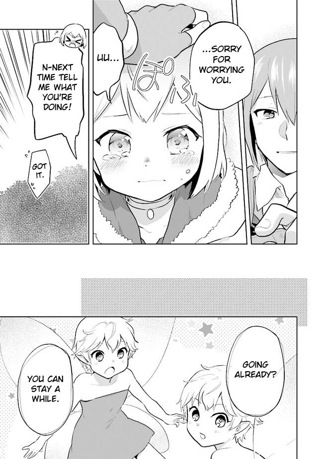 Page 13 of Chapter 30