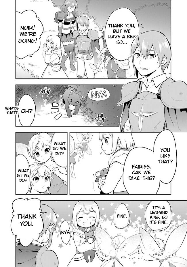 Page 14 of Chapter 30