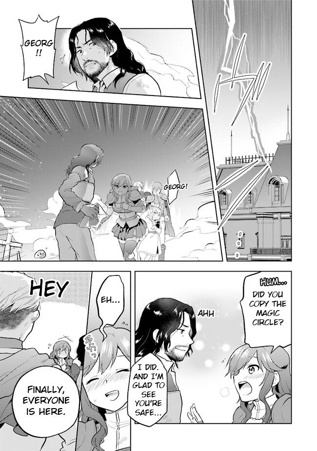 Page 15 of Chapter 30