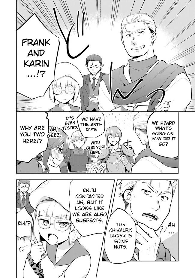 Page 16 of Chapter 30