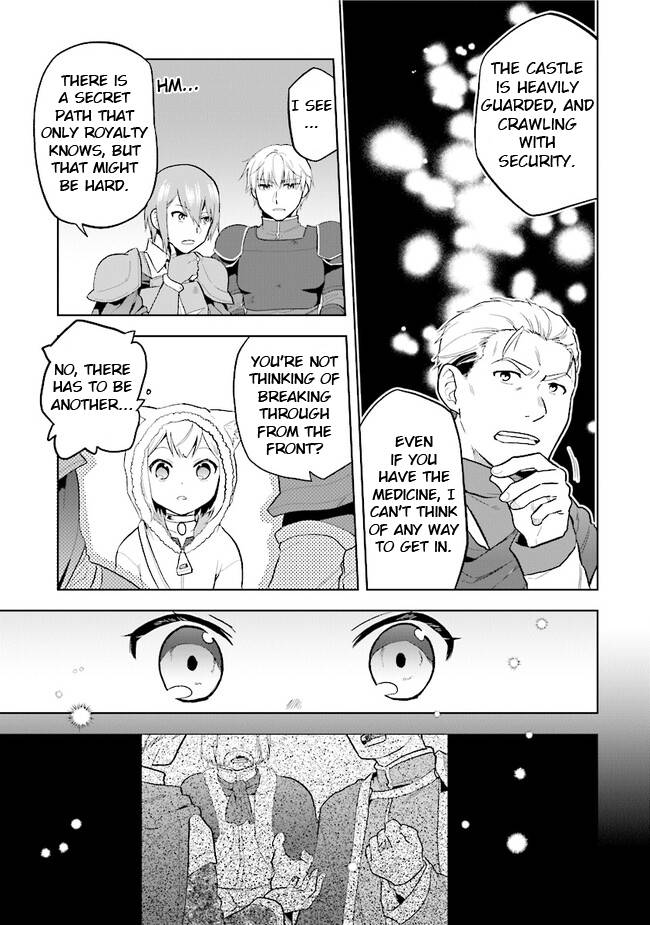 Page 17 of Chapter 30