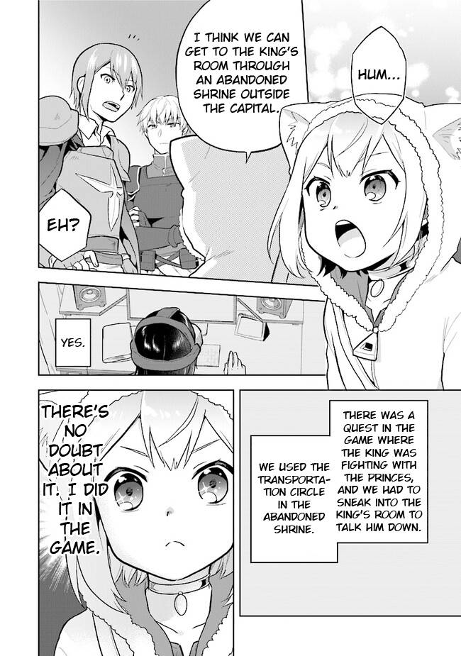 Page 18 of Chapter 30