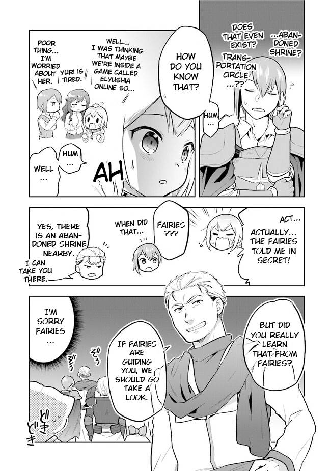 Page 19 of Chapter 30