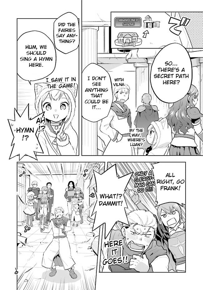 Page 20 of Chapter 30